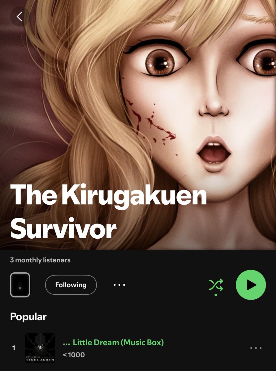 ♣ ♦ ♠ ♥ tweet media