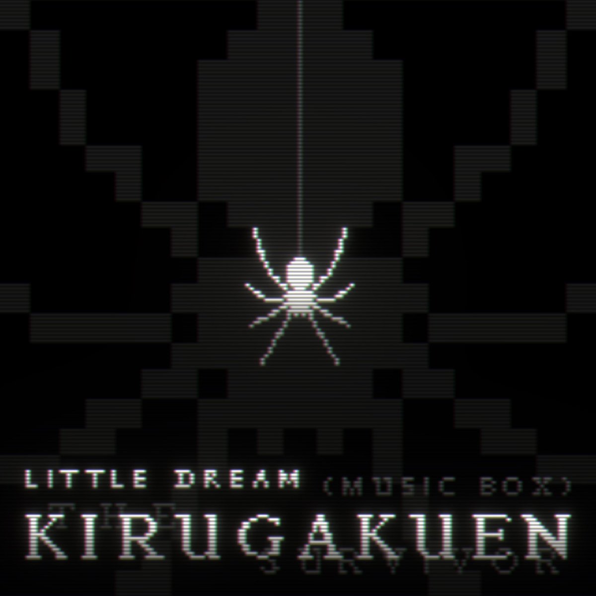 ♣ ♦ ♠ ♥ tweet media