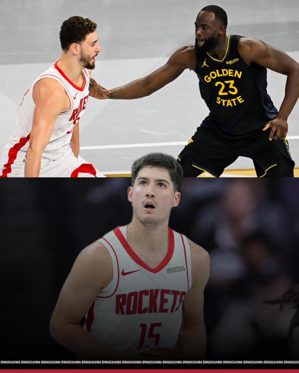 Bradeaux tweet media