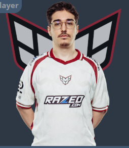 Özgür 'root' Alagül tweet media