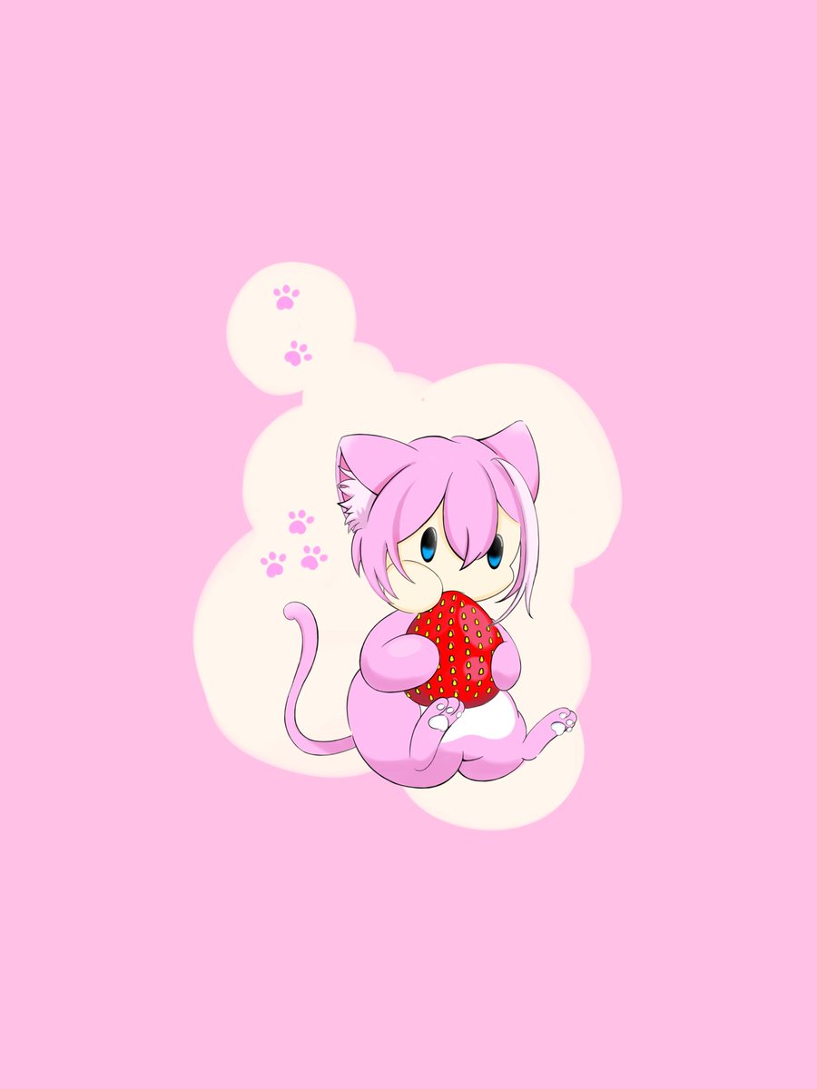 Right &Left　(リョウ) tweet media