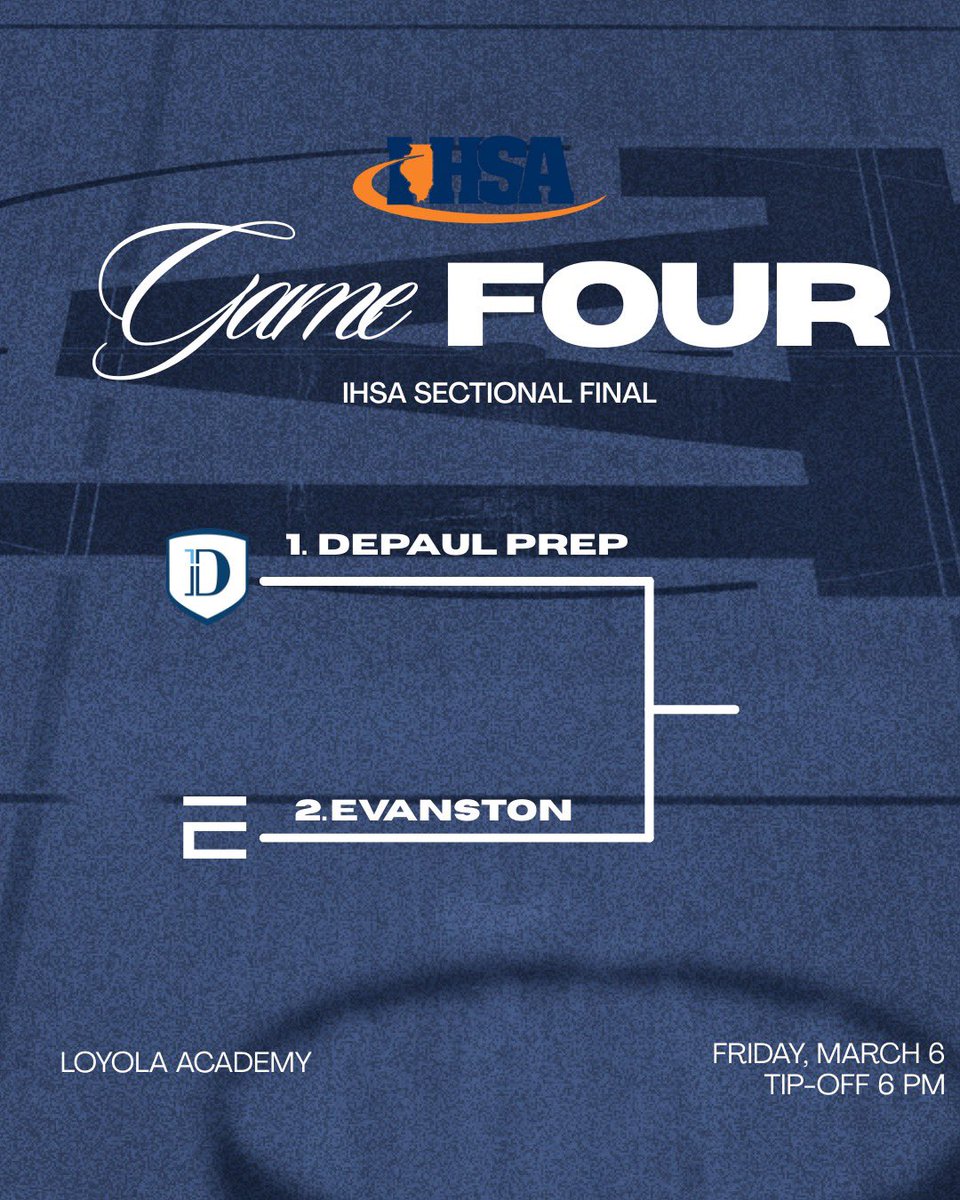 ETHSh🏀🏀ps tweet media