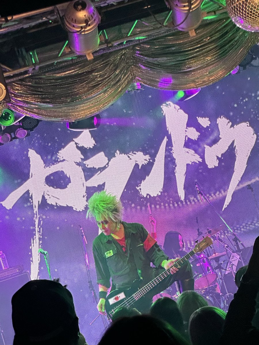 ヒロシ (@hiroshidesu0214) / Posts / X