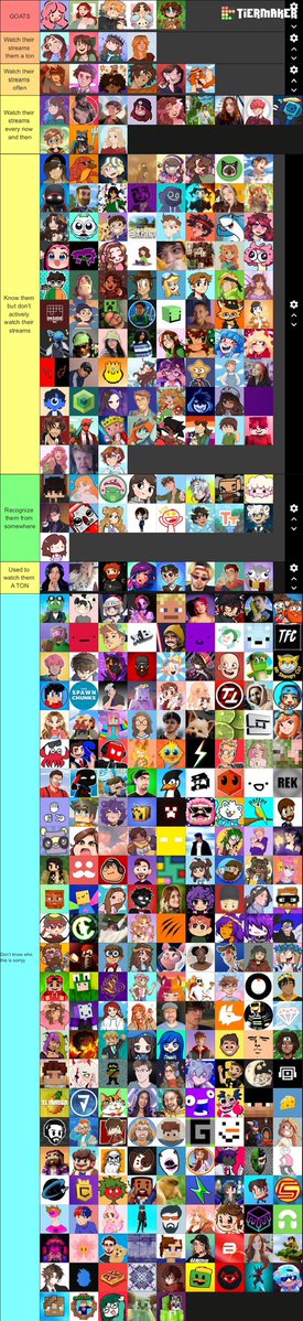 Mijntje Draws || COMMISSIONS OPEN tweet media