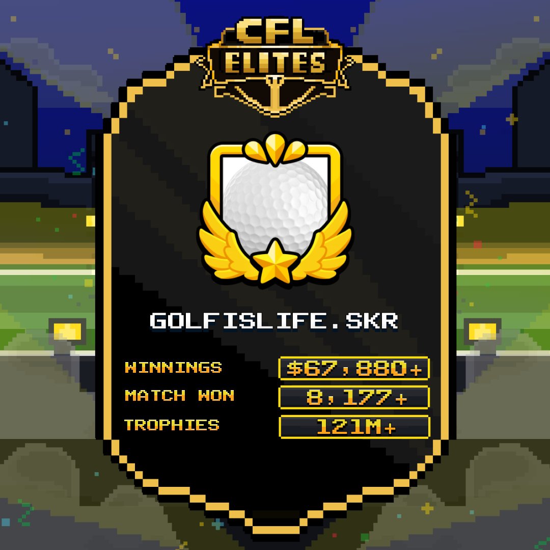 Crypto Fantasy League tweet media