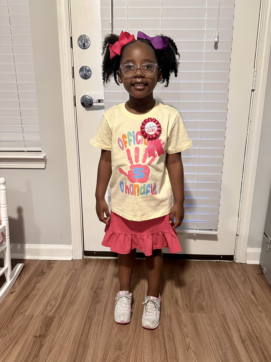 Mallory Franklin tweet media