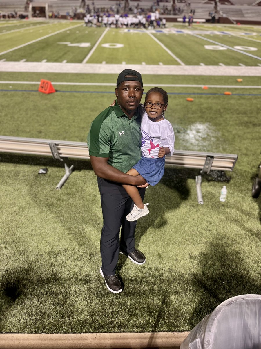 Mallory Franklin tweet media