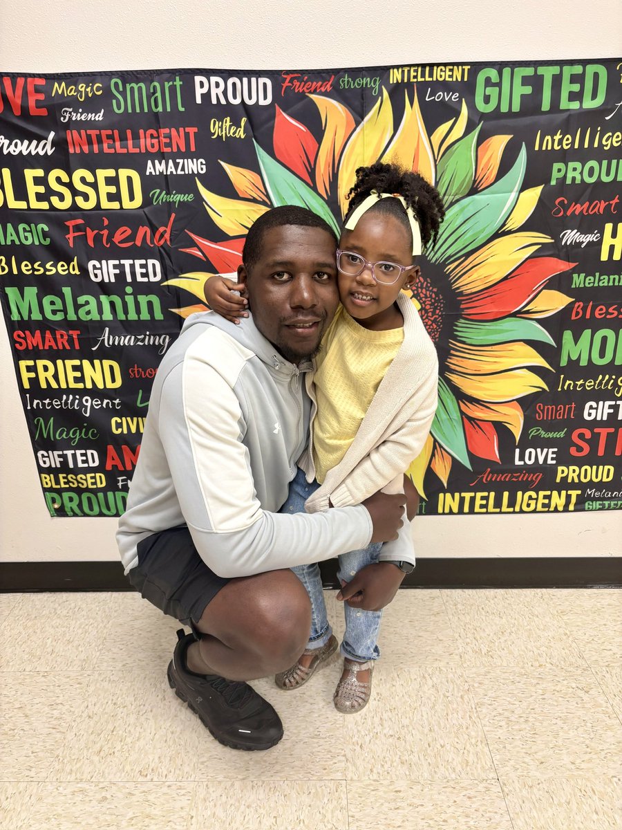 Mallory Franklin tweet media