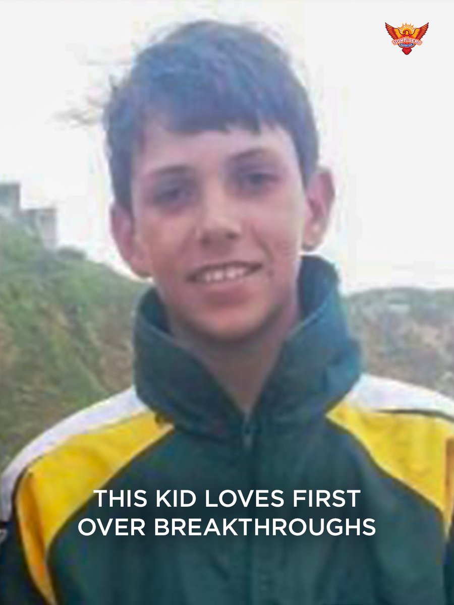 Sunrisers Eastern Cape tweet media