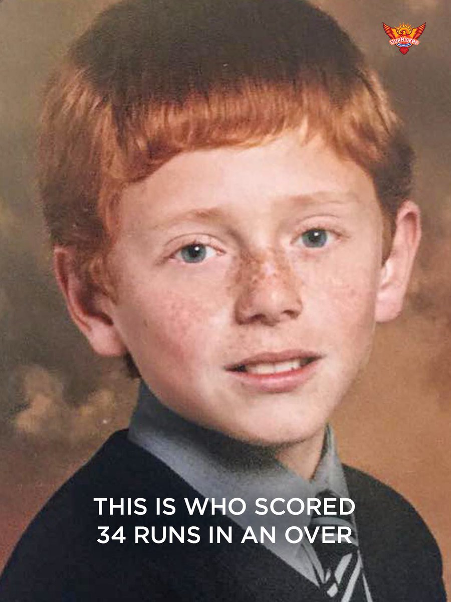 Sunrisers Eastern Cape tweet media