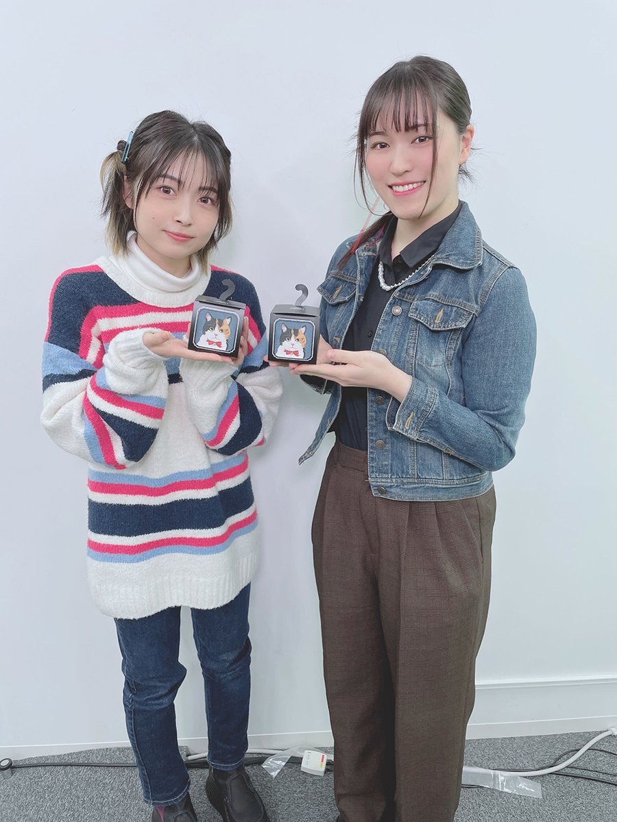 週刊ファミ通@毎週木曜発売 tweet media