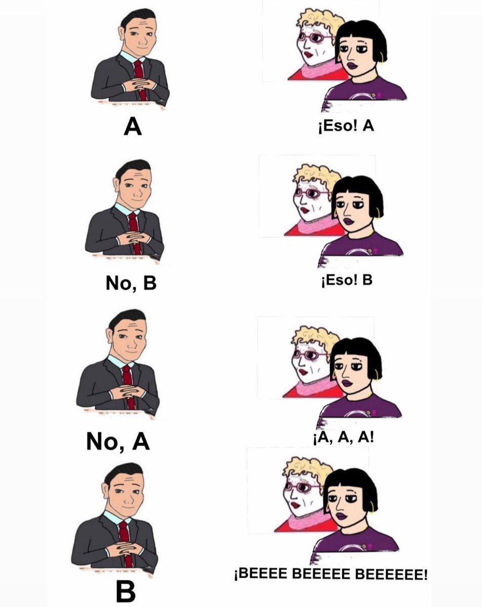 El Gobierno de España permite a EEUU usar sus bases en España y manda una fragata a Chipre para defenderse de Irán 24 horas después del No A LA Guerra, porque sabe que la mitad de los españoles son retrasados mentales y se seguirán tragando sus mentiras sin problemas.