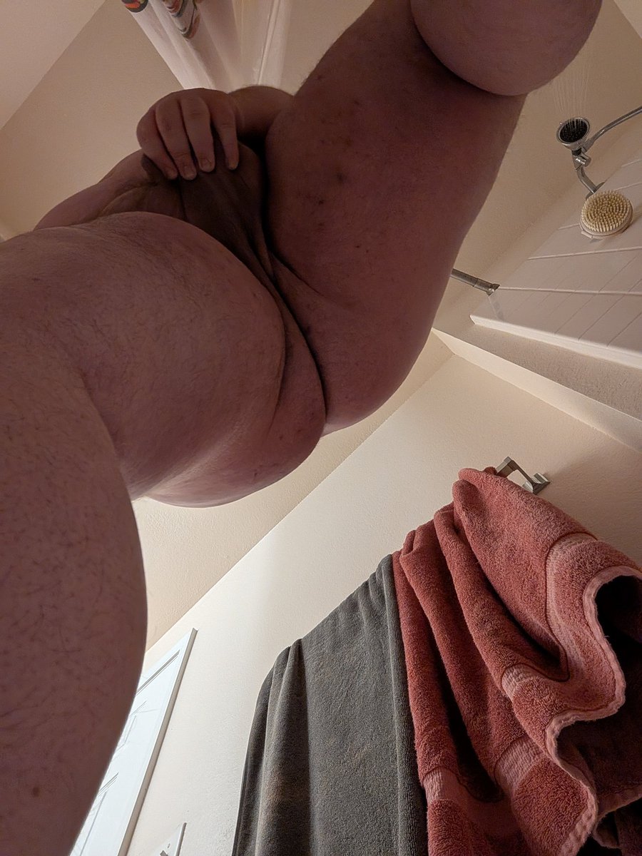 BrotisserieChicken tweet media