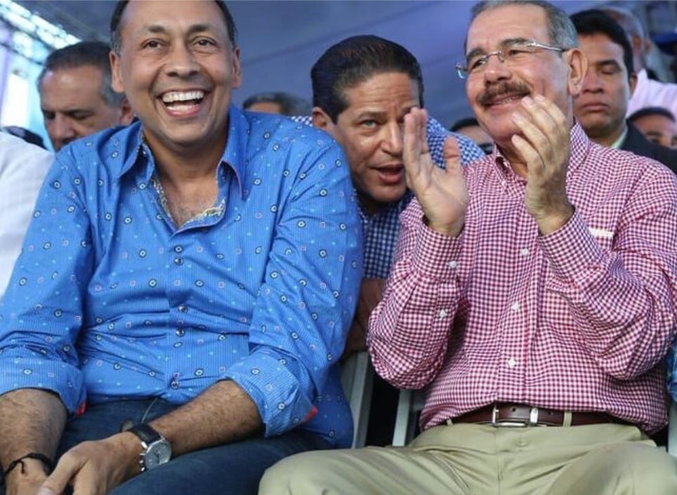 OBSERVATORIO tweet media