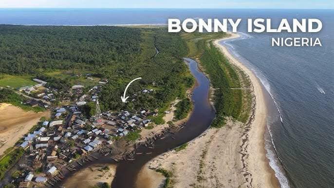 Nnaa Mehn Tv tweet media