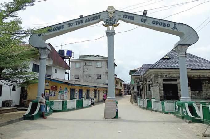 Nnaa Mehn Tv tweet media