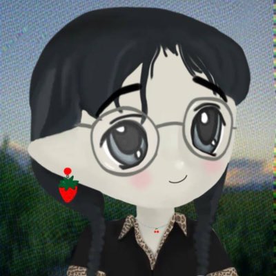 0xVietlady tweet media
