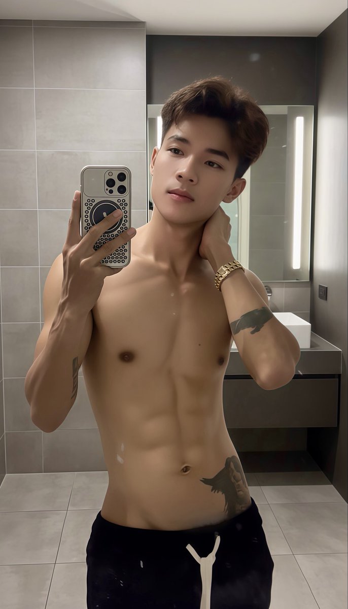 H_v_Hoang's tweet photo. Hey seri https://t.co/wngsDXAwNk