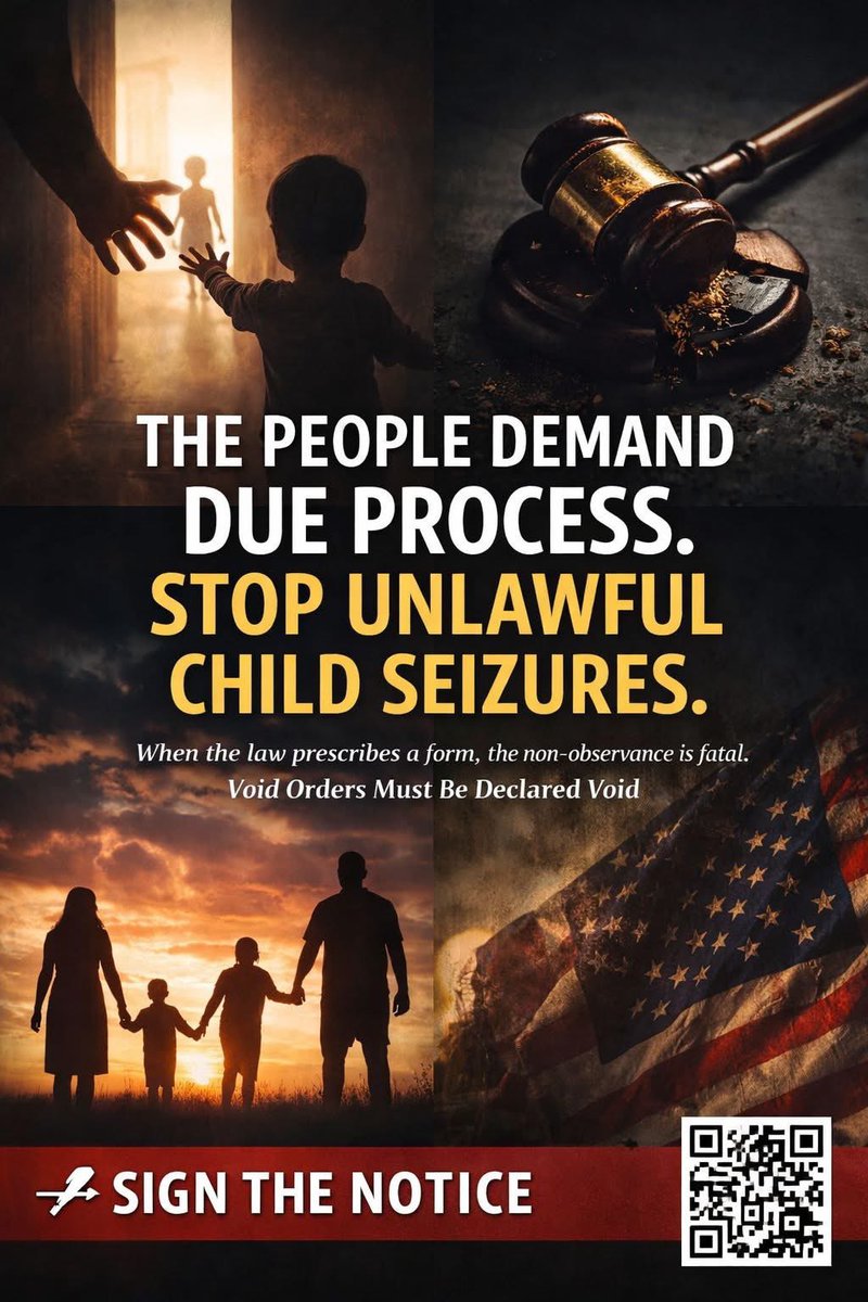 For Such a Time - Remedy for the People! JillJ☺️ tweet media