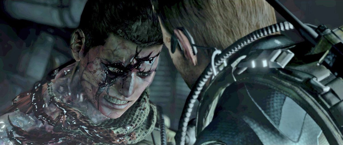 🐎 Darkraimola #100K 🐎 tweet media