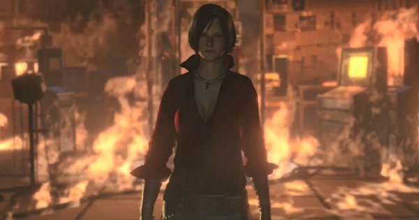 🐎 Darkraimola #100K 🐎 tweet media