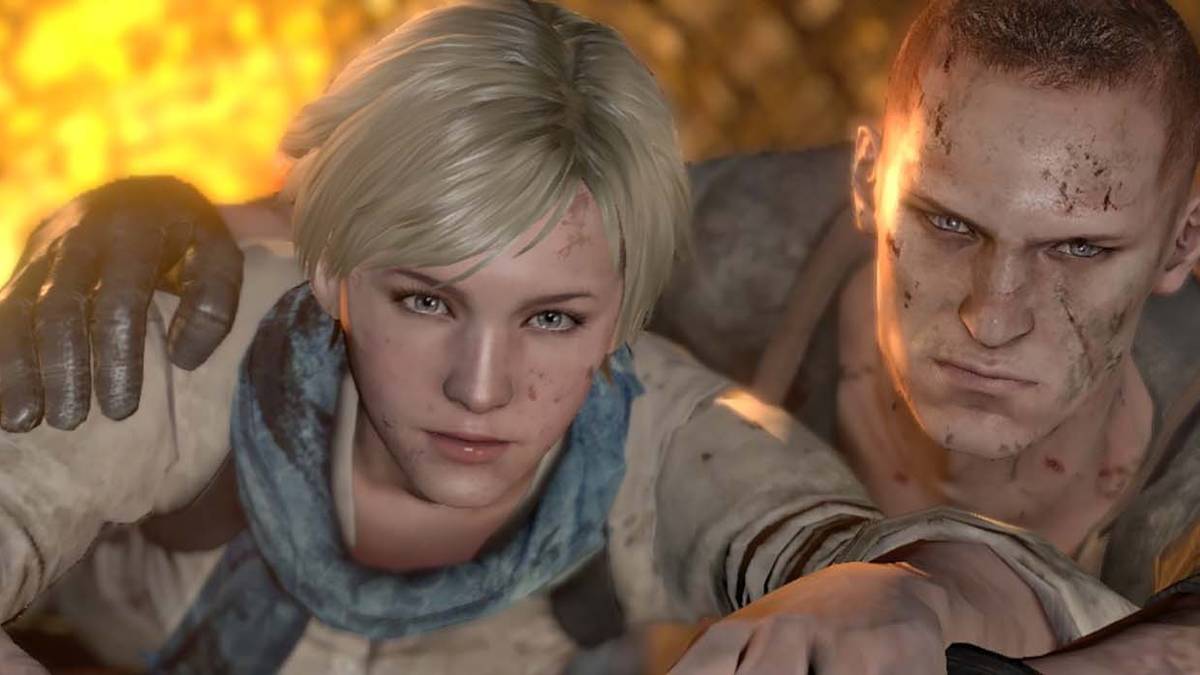 🐎 Darkraimola #100K 🐎 tweet media