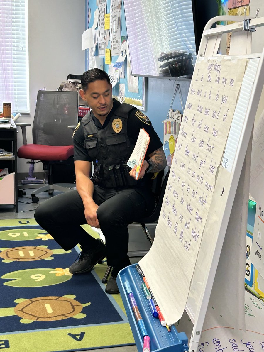 Wake Forest Police tweet media