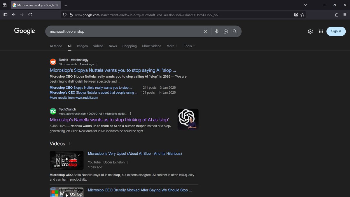 грибной сок tweet media