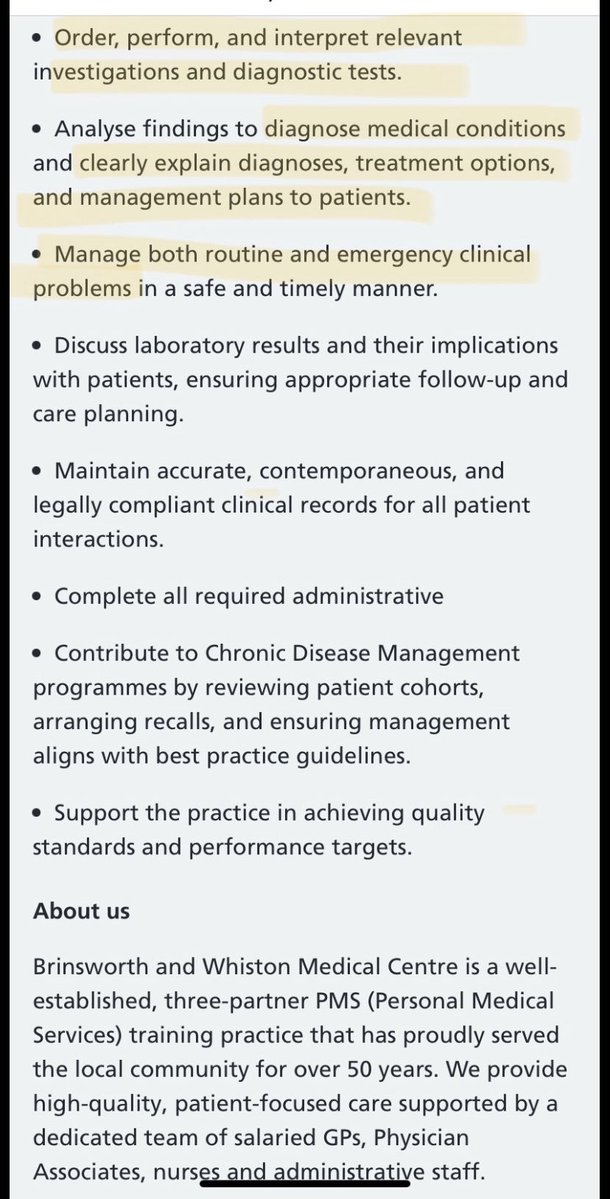 @medicalmodelwithabriochebun tweet media