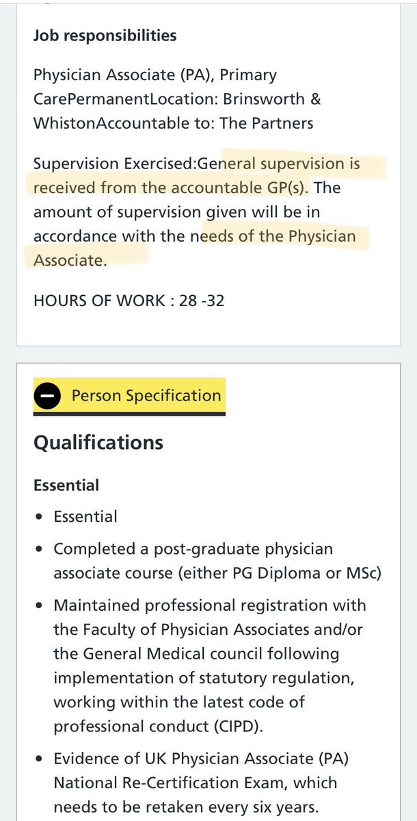 @medicalmodelwithabriochebun tweet media