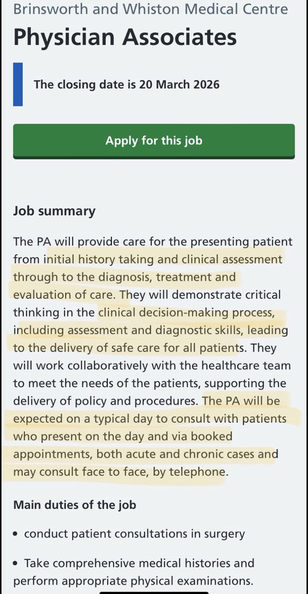 @medicalmodelwithabriochebun tweet media