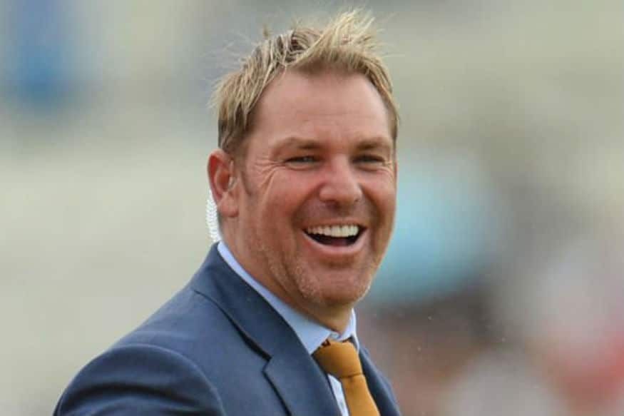 respectsapp's tweet photo. Respects to Shane Warne, who died on this day (4th March) in 2022. Shane made 145 test appearances for the Australian cricket team, taking a then world record 708 wickets. Widely regarded as one of the best leg-spin bowlers  in cricket history he left us too early 🤍 https://t.co/fHqSjtOReh
