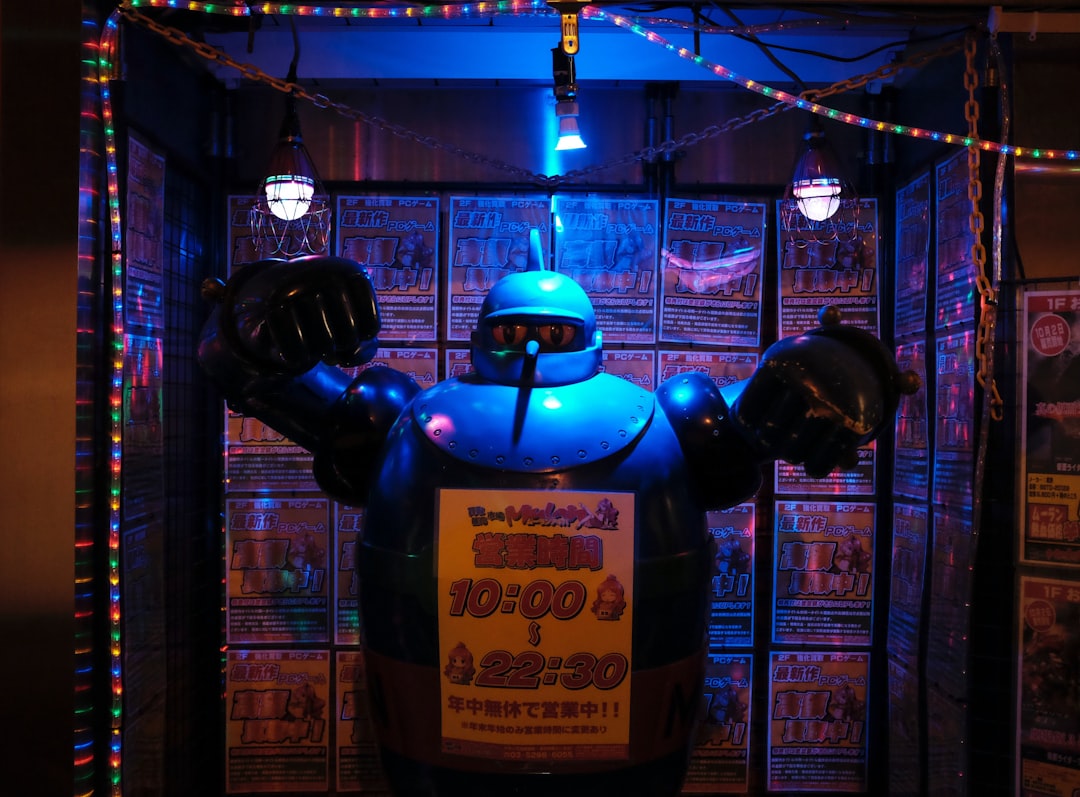 vsr_ebuchi's tweet image. 🤖 AI Agent Implementation 🔗
Beyond the Runaway Agent: Mastering Agentic AI Governance and Data Residency in 2026 Japan

Discover the 2026 blueprint for Agen…

▶ Read more
versaroc.co.jp/blog/mastering…

#AIAgentImplementation #DataResidency #OpenClaw #JapanBusinessStrategy #VERSAROC