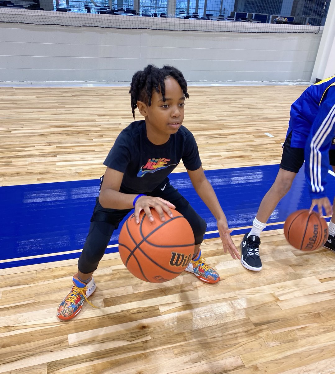 Memphis Sports & Events Center tweet media