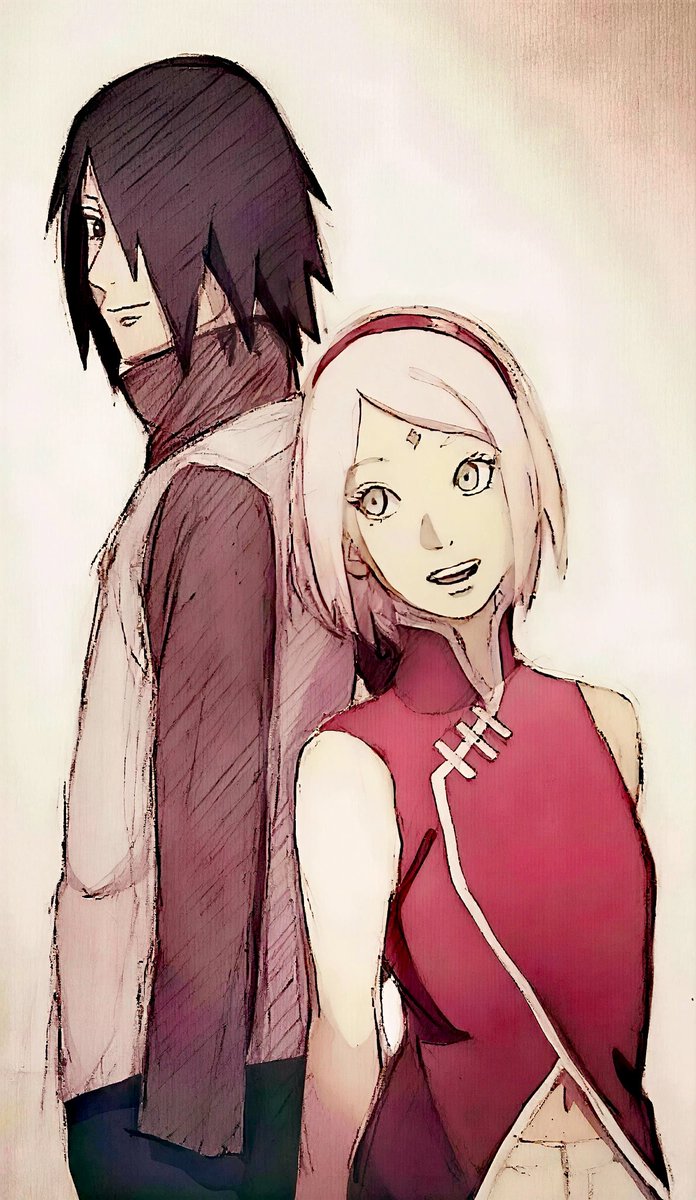 angiefierceTy's tweet photo. By sekibeing https://t.co/EYKxEGpG6s