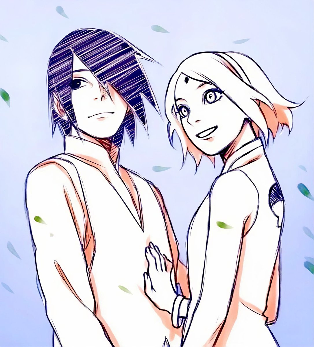 angiefierceTy's tweet photo. By sekibeing https://t.co/EYKxEGpG6s