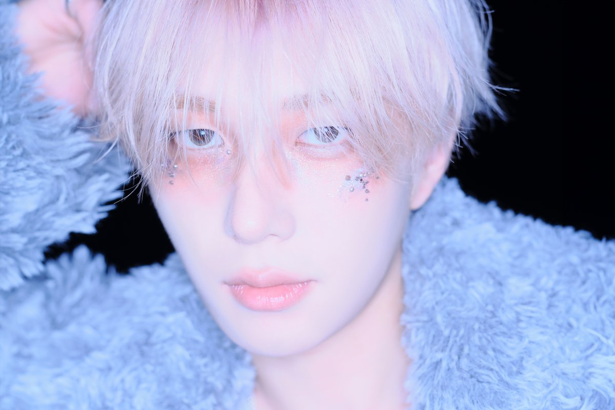 CONCEPT PHOTO #4 THEO

➕ RELEASE 2026.03.12 6PM (KST)

TRACE THE LIGHT : P1h-official.lnk.to/UNIQUE

#P1Harmony #피원하모니 #UNIQUE