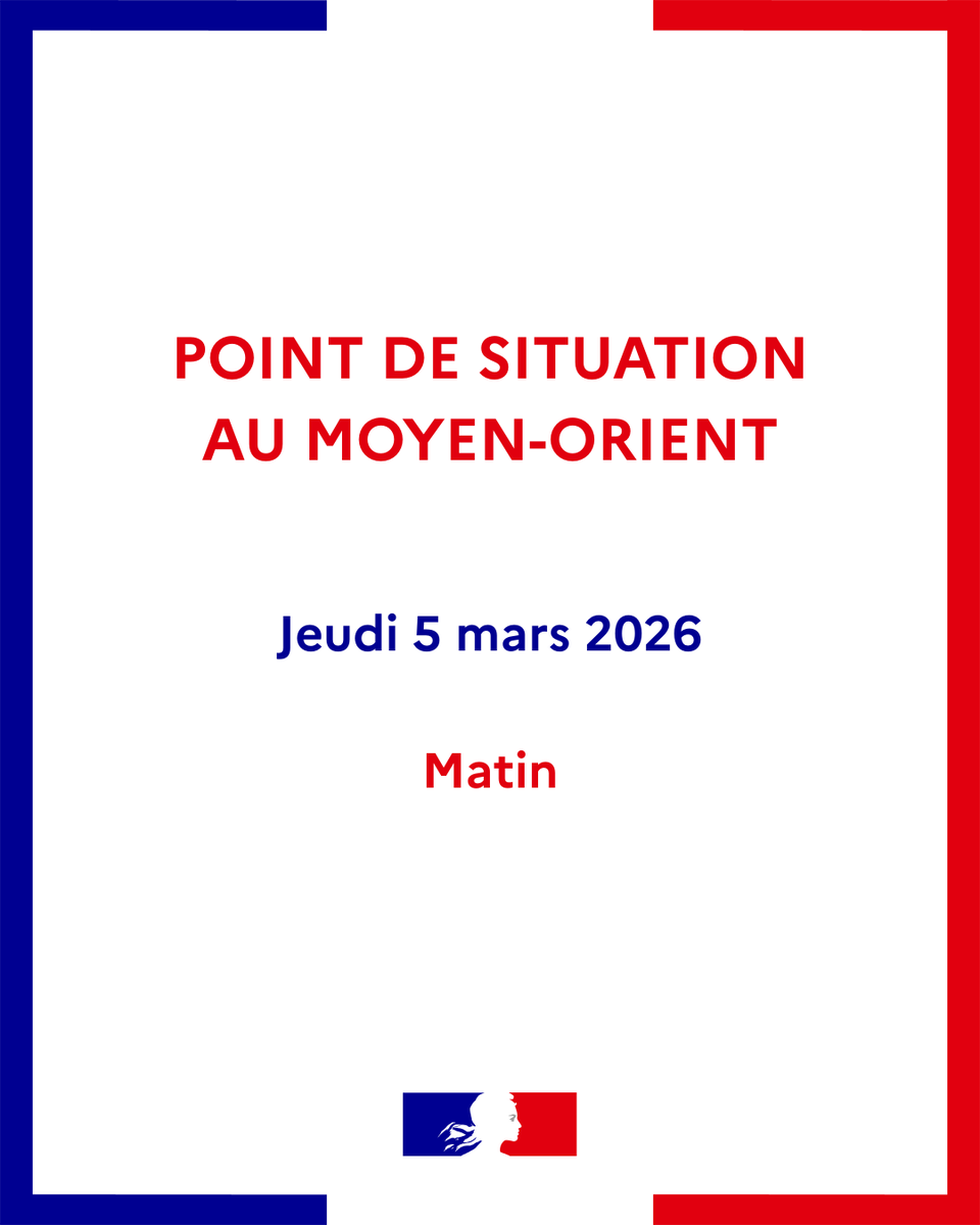 France Diplomatie 🇫🇷🇪🇺 tweet media