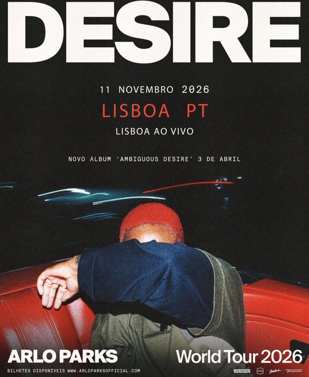 Tiago David tweet media