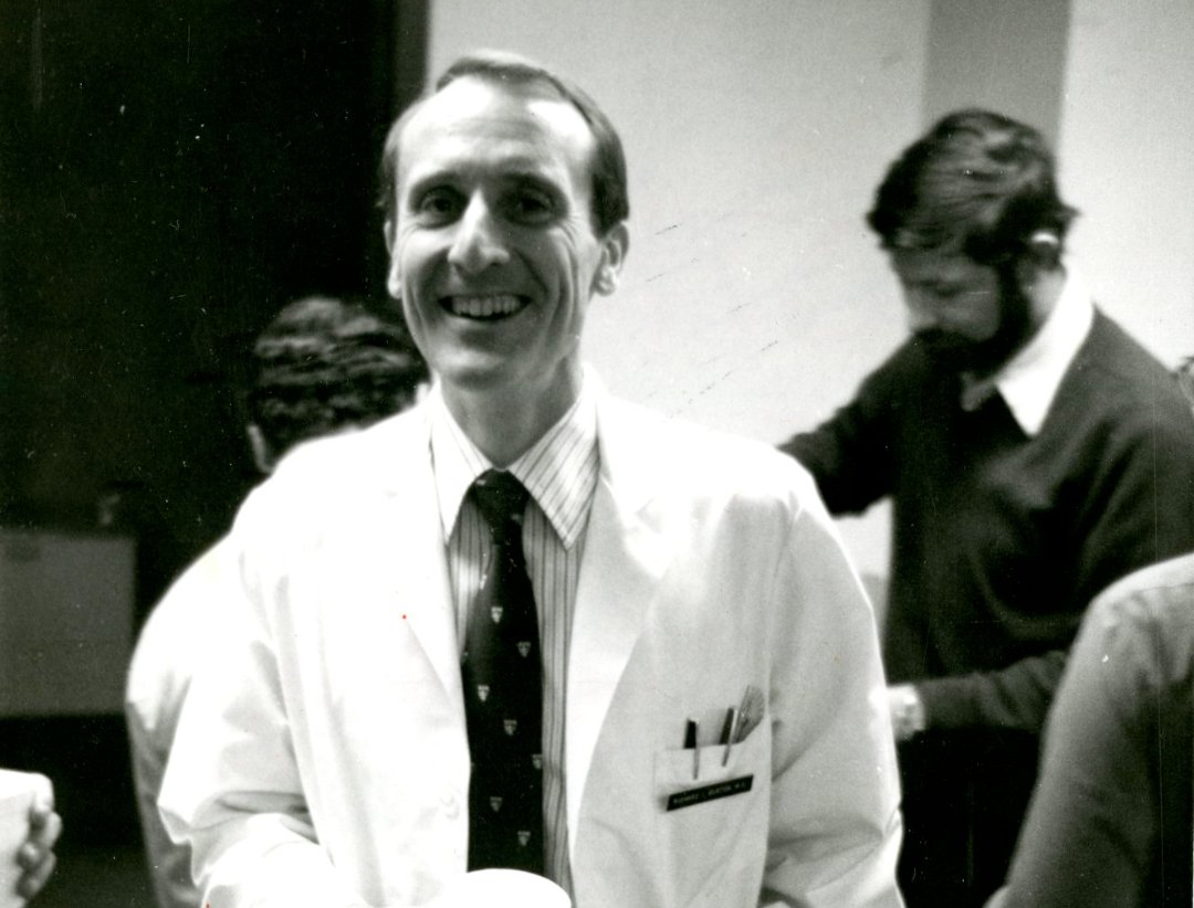 UR Medicine tweet media