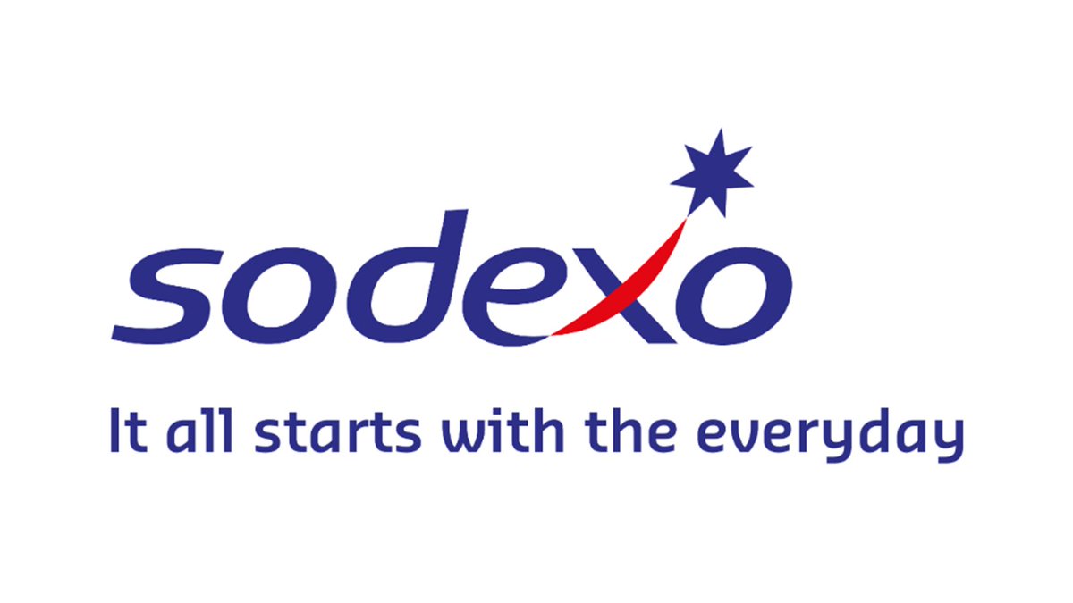 JCPinLondon's tweet image. Cleaning Operative - Part time with @SodexoGroup at the Shell Centre in #Waterloo

Info/Apply: ow.ly/ozRl50Yp4bt

Closing Date 11 March 2026

#CleanerJobs #DisabilityConfident #SouthLondonJobs #FocusOnSouthLondon