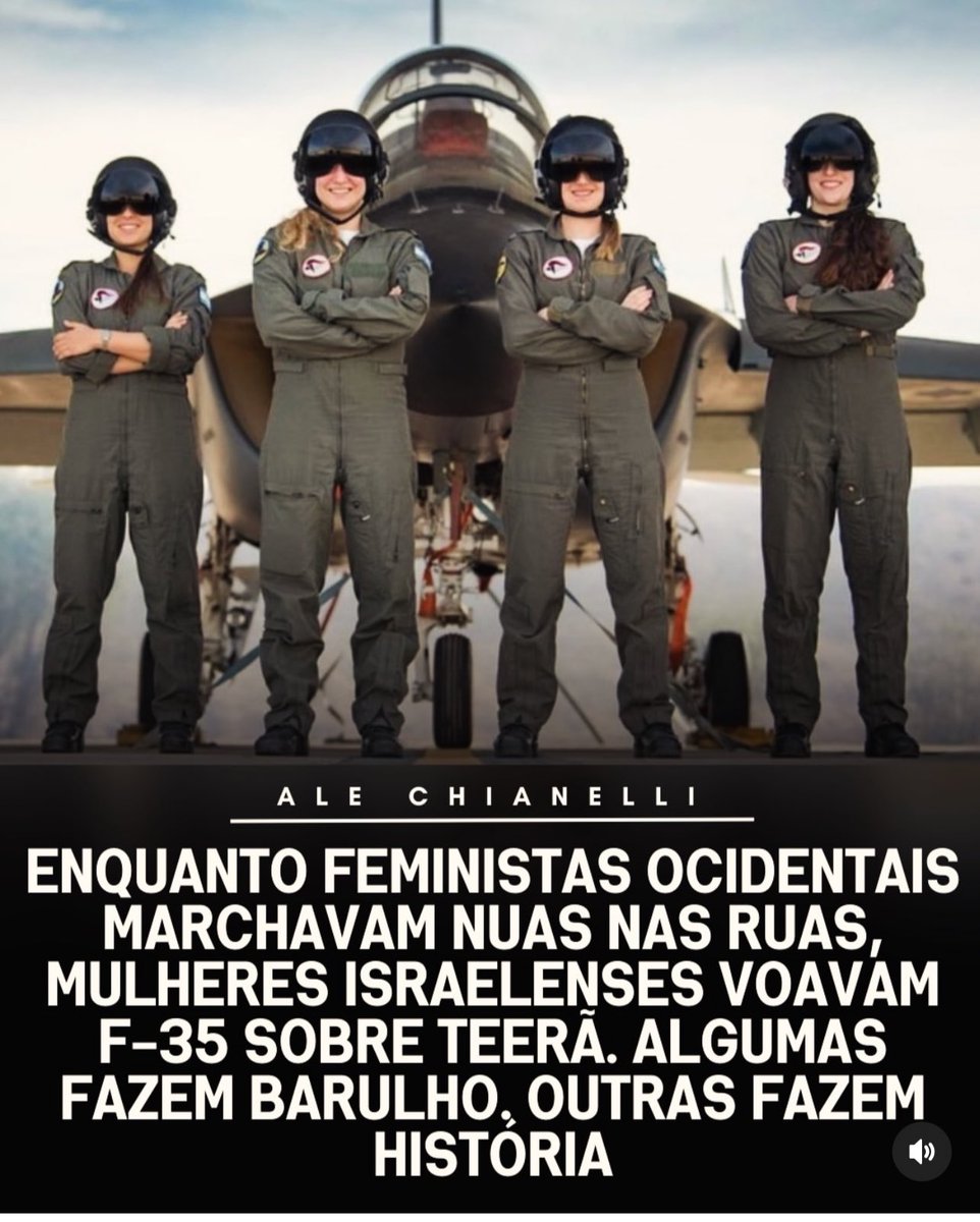 Iza Oliveira tweet media