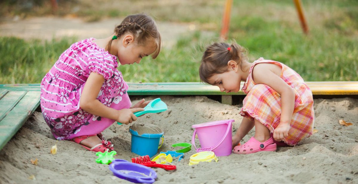 TC Jewfolk tweet media