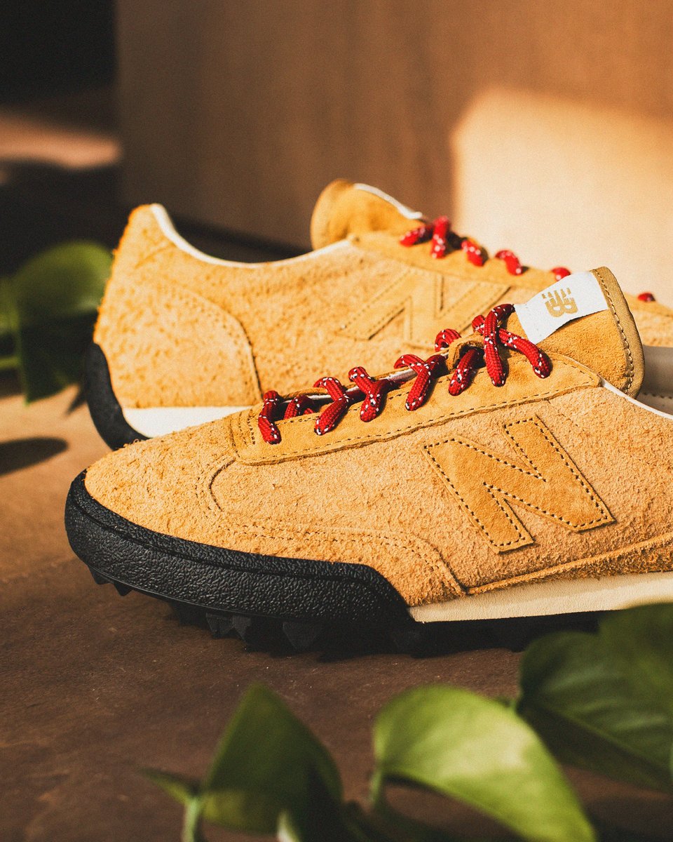 Solestop tweet media