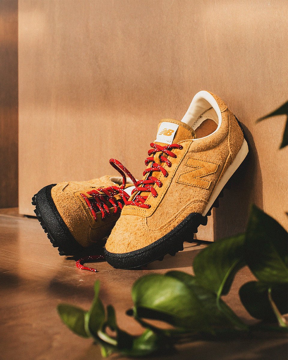 Solestop tweet media