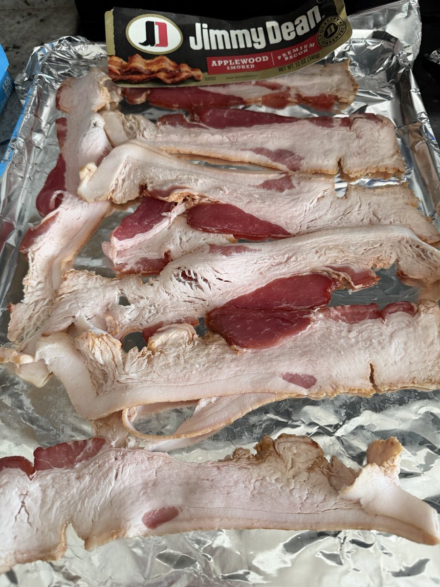 Margarita Mountain tweet media