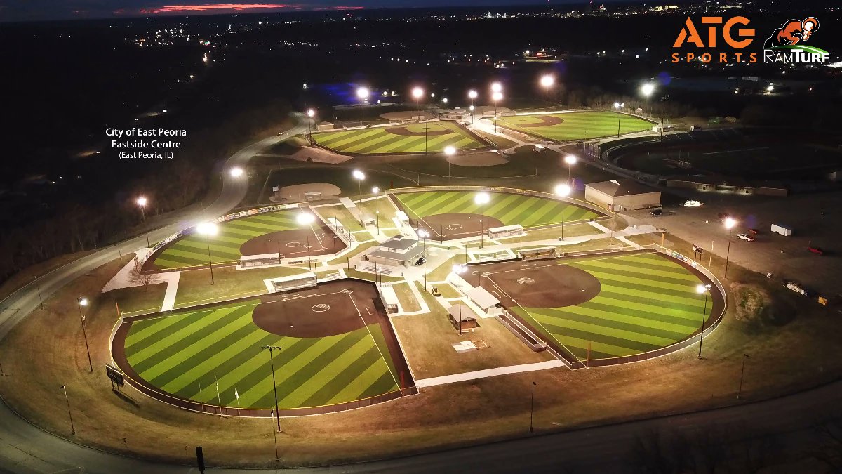 ATG Sports tweet media