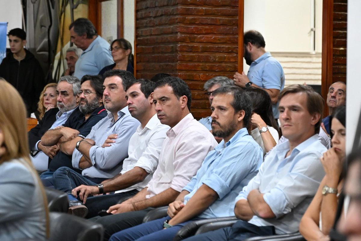 Miguel Fernández tweet media