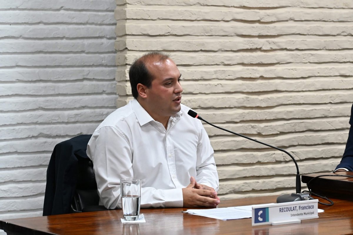 Miguel Fernández tweet media