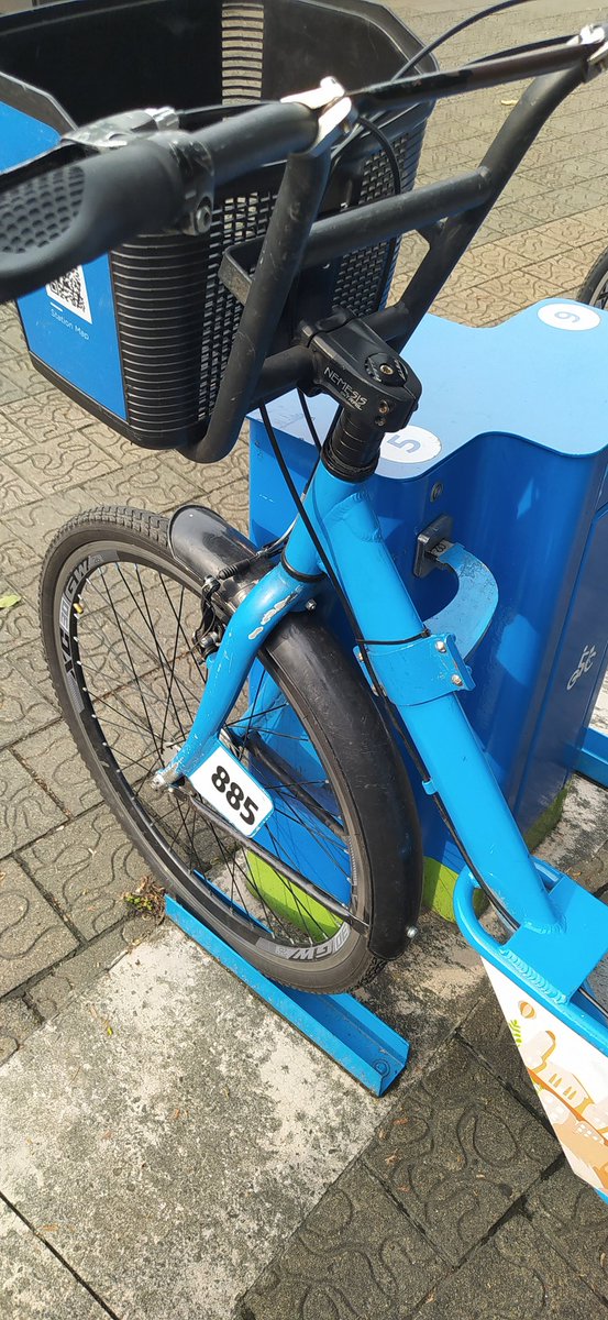 Alexander Ferms tweet media